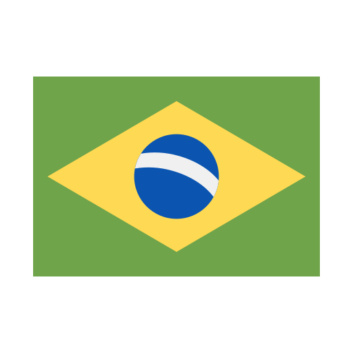 Bandeira Brasileira