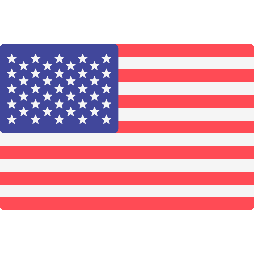 Bandeira Americana